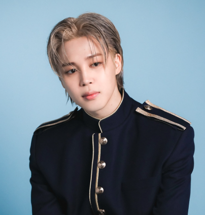 AboutMusicYT's tweet photo. Who by Jimin was the best selling kpop song digitally in the US in 2024, with 131,000 copies. https://t.co/ouMflzYd3Q