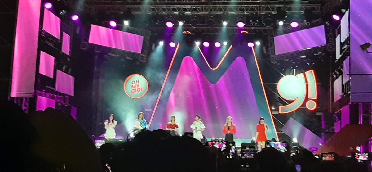 abyssowon's tweet photo. Bring back my time ♡ 
#10년동안_반짝인_유리구슬
#GFRIEND10thAnniversary
@GFRDofficial https://t.co/cHaI3TesH7