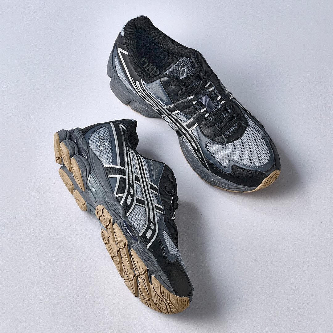 Sneaker Drop on X: 