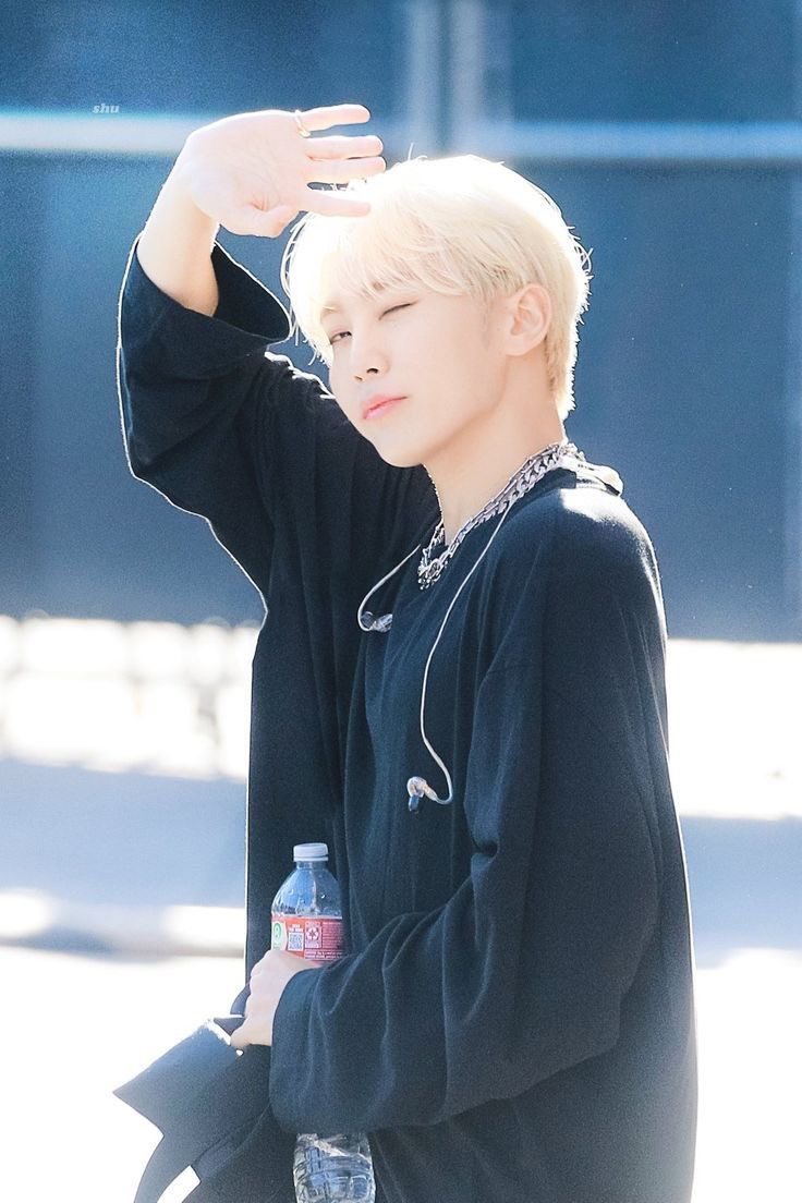 승과나 생일추카해🧡
너의 매일매일이 행복한 일들로만 
가득했으면 좋겠어!🍊

#승관이에게_모두가_동그란_사랑을
#한겨울의_민들레_승관아_생일축하해