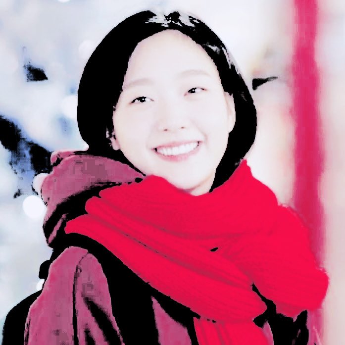 지은탁 (@brx9hx) on Twitter photo 