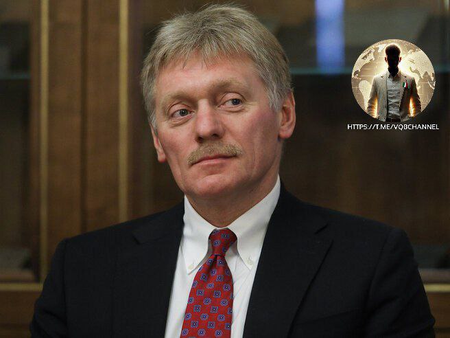 LadyAfro17's tweet photo. 15 gennaio 2025, Russia - Iran
PESKOV: NON ABBIAMO SCELTO LA DATA IN RELAZIONE ALL'INSEDIAMENTO
La data della firma dell'accordo di #partenariato strategico globale tra #Mosca e #Teheran non ha nulla a che fare con la data dell'insediamento del presidente eletto degli Stati Uniti Donald #Trump, che avrà luogo il 20 gennaio.
È un evento che interessa soprattutto ai cittadini statunitensi.
Lo ha affermato l'addetto stampa del presidente russo #Dmitry_Peskov.
"Lasciamo che i sostenitori delle teorie del complotto si divertano", ha detto Peskov.
#15gennaio #Russia #EurasiaNews
#Peskov #Iran #USA #Trump
#POTUS47
https://t.co/1kwoRwkwbG