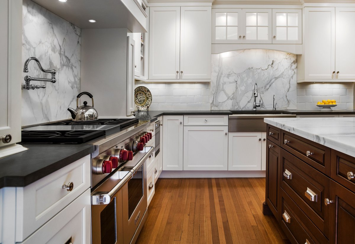 TKC1953's tweet photo. Identify Your Unique Design Style! 
Arrange a consultation today to explore the exceptional design we can craft for your kitchen. We specialize in incorporating the style elements from your ideal kitchen.
https://t.co/8gOgY4eGJx https://t.co/Z7q1vKdGZc