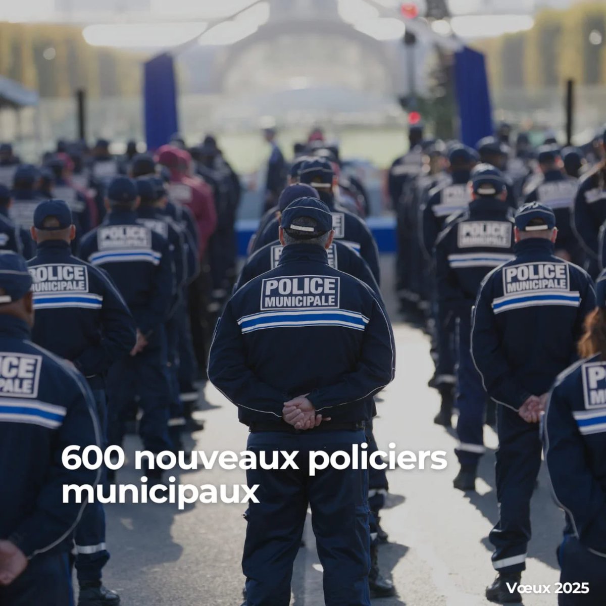 Nicolas Nordman tweet media