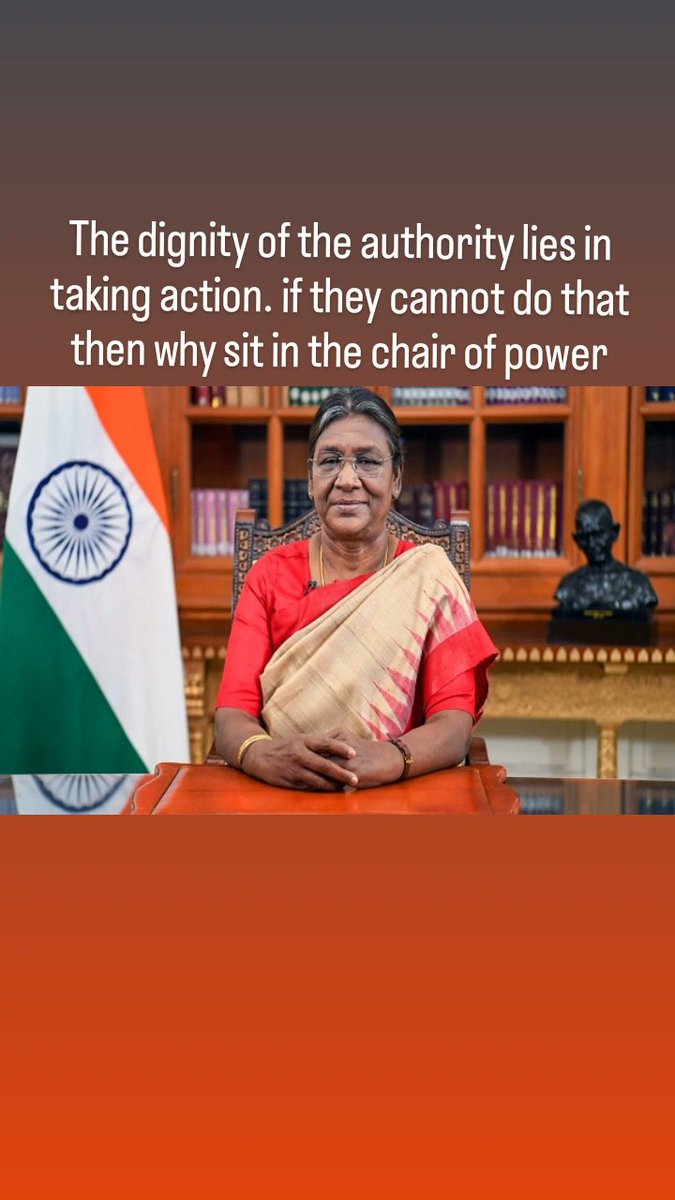 vineethamani11's tweet photo. Even after 15 years,why the court and the President can't bring the deed of a father.Because of this case our family was ruined by authorities influence. And yet the President of India not responding our questions ❓.I am ashamed of the president's in fulfilling his duties. #hrw https://t.co/7ZWzatoMXi