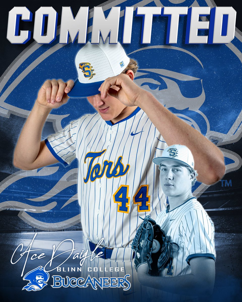 Ace Daigle tweet media