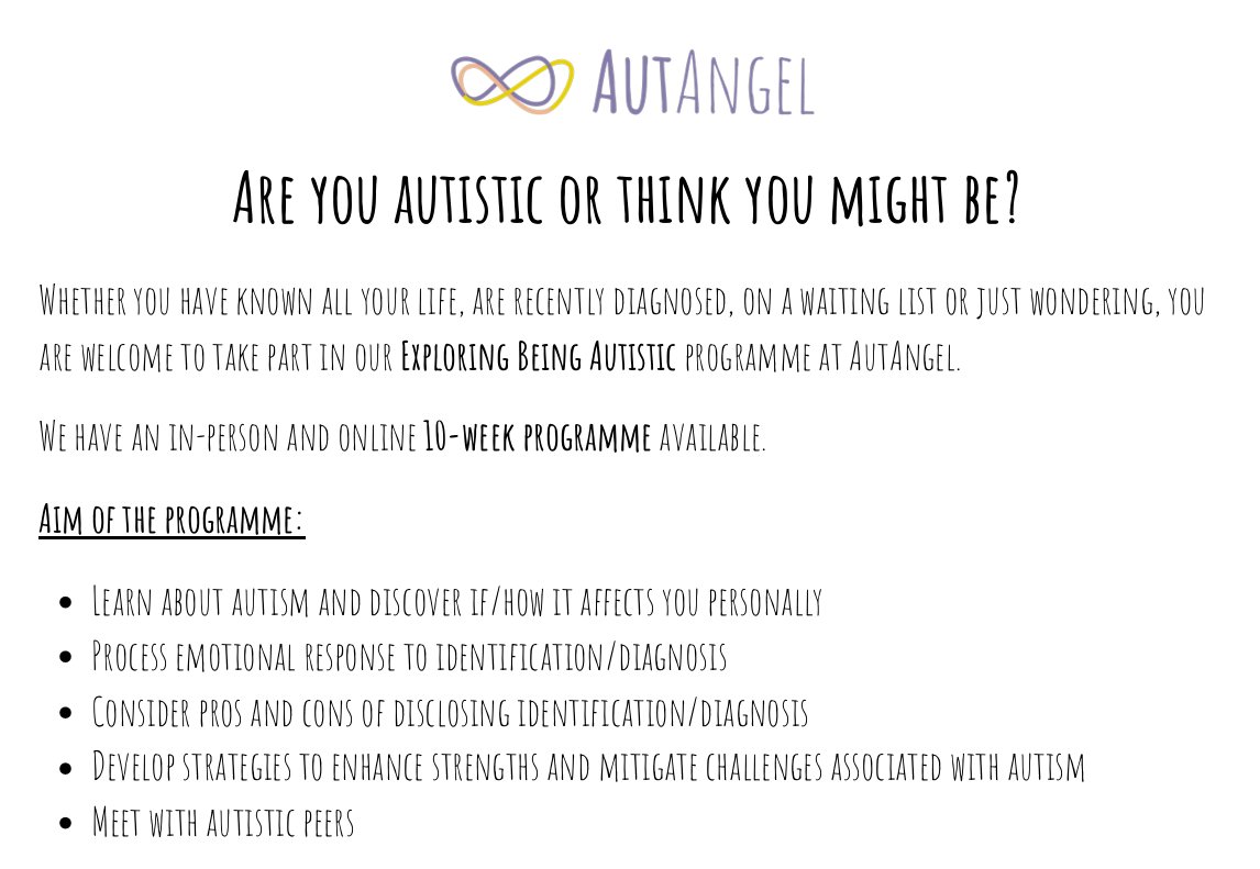 AutAngel tweet media