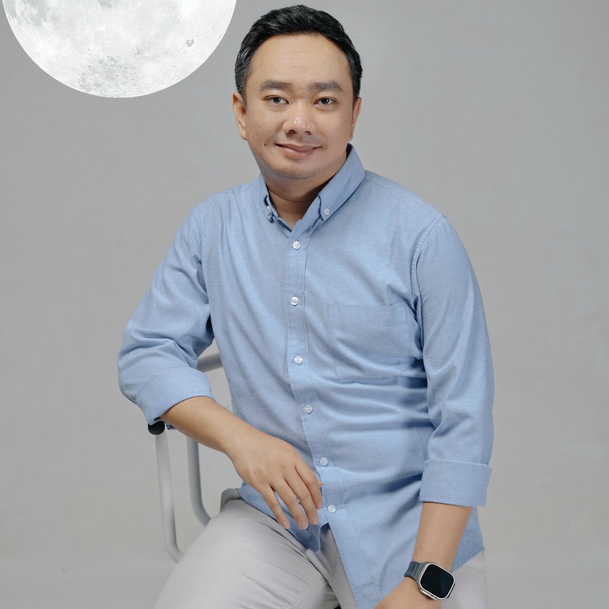 moch_riandy's tweet photo. #FotoProfilBaru https://t.co/TDfqGthJn1