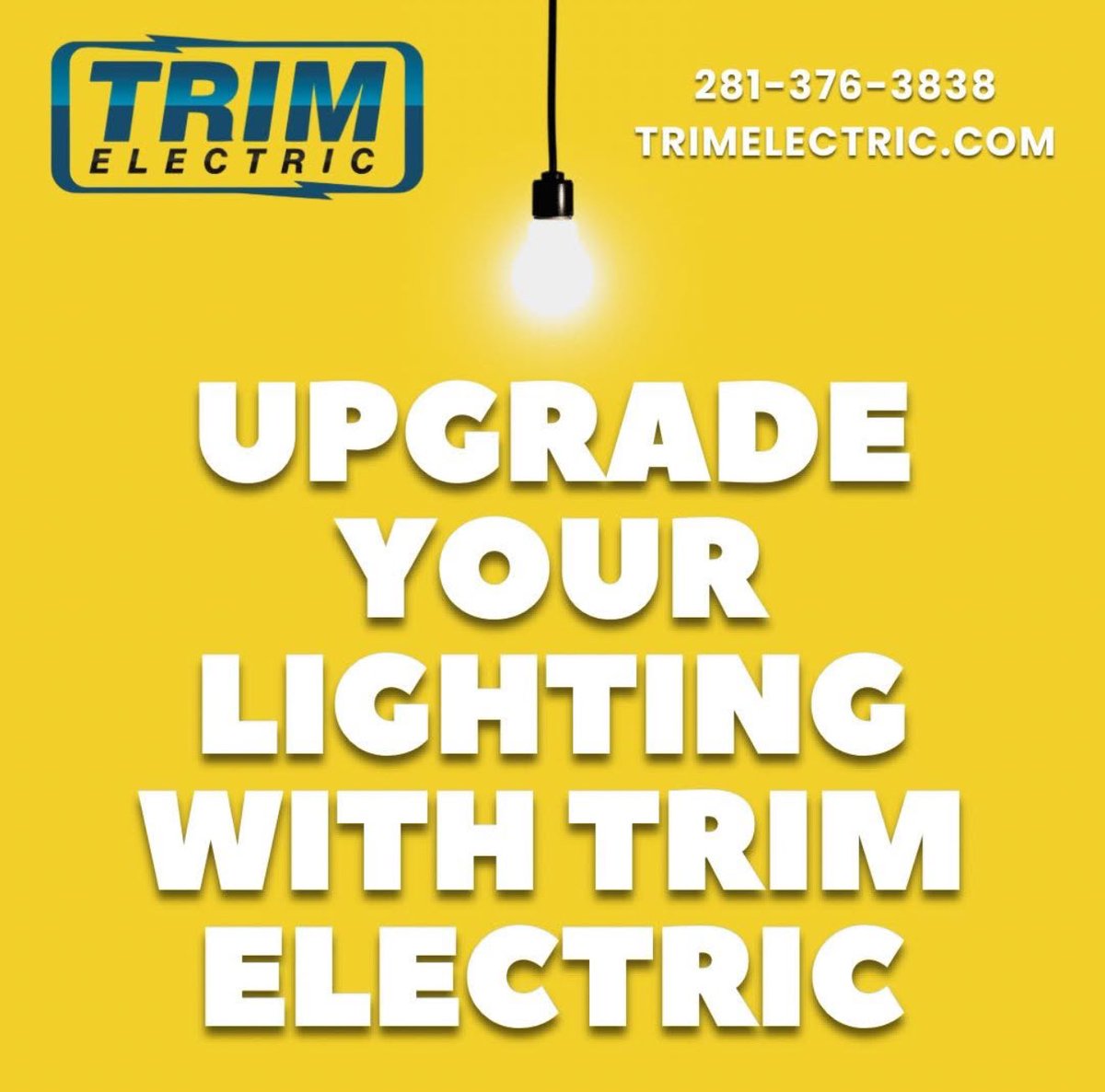 trimelectric's tweet photo. https://t.co/Mdmh4fceO3