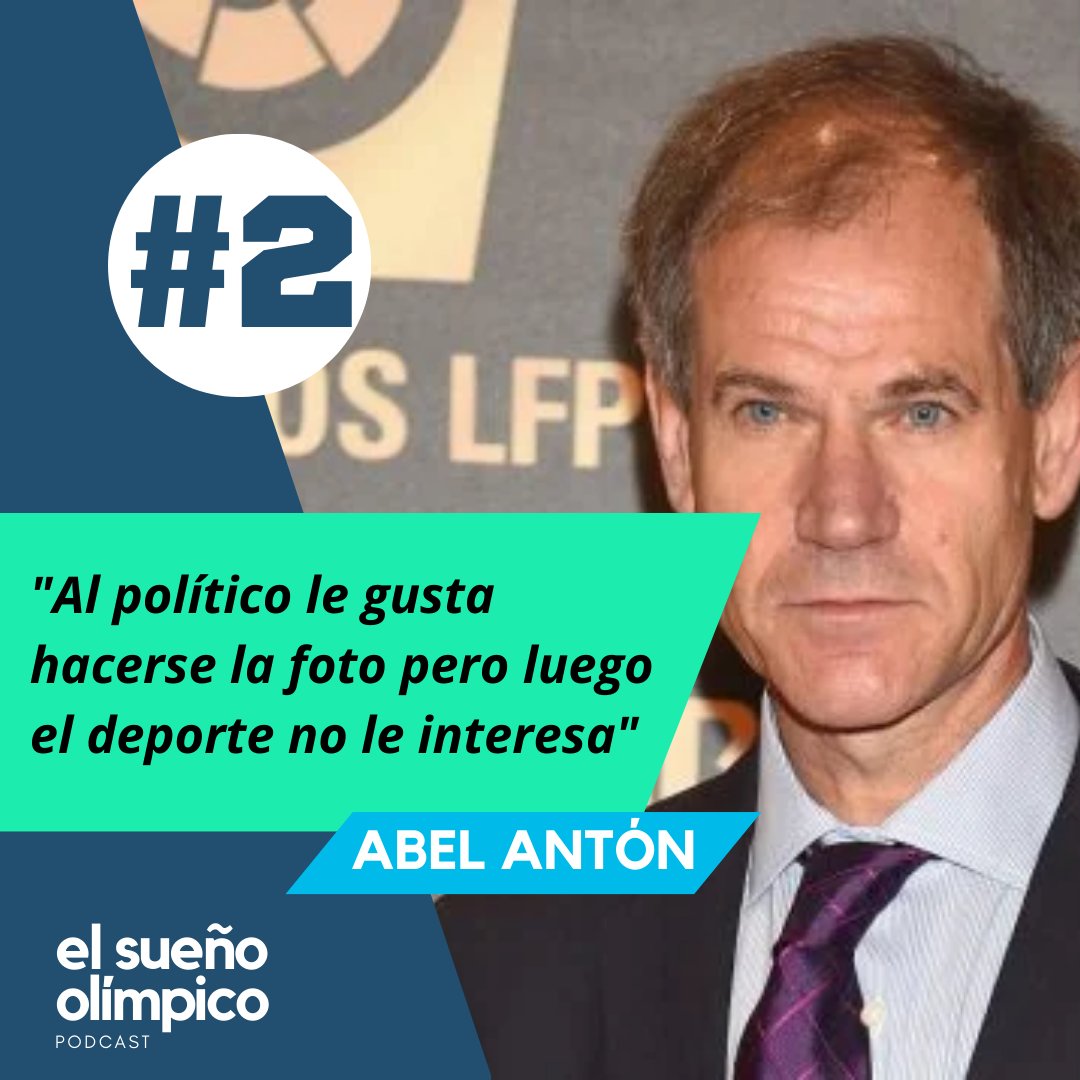 elsuenoolimpico's tweet photo. 🎙️ Abel Antón: "El maratón es más psicológico que físico."

Escucha la entrevista completa  

🎧 Spotify: https://t.co/4aHeQ7sMO0… 
📷 YouTube: https://t.co/dIJBnxVeUs https://t.co/Sq0n0u9n5V