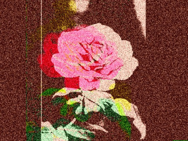 torus_network's tweet image. if anything sets destiny its the abstractions you pick in your system

they are like your internal laws of physics

abstractions should mirror the deep underlying structure of your systems domain 

they beautifully map to its fundamental nature

nothing gives confidence like this