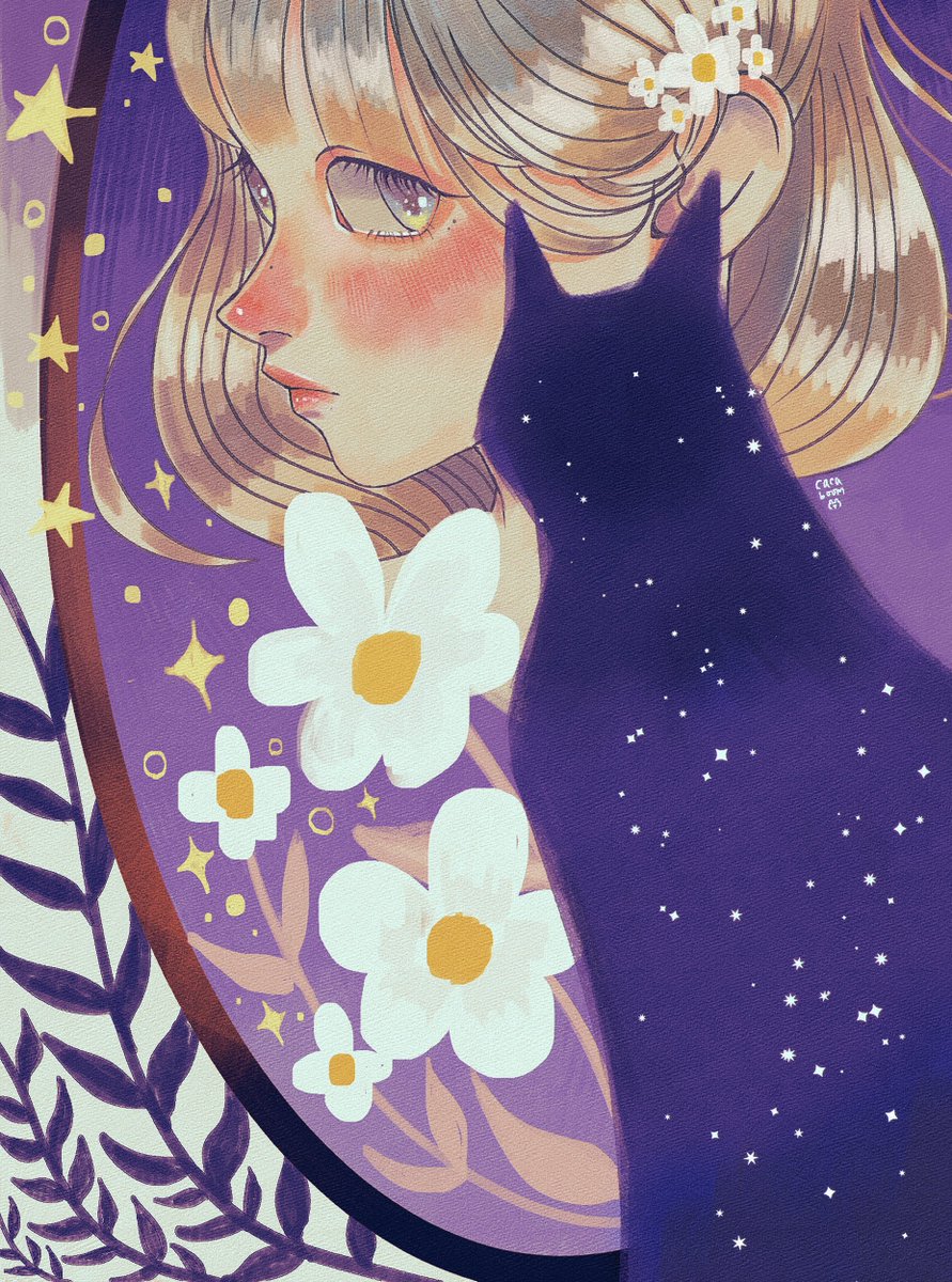 Cacaboom tweet media