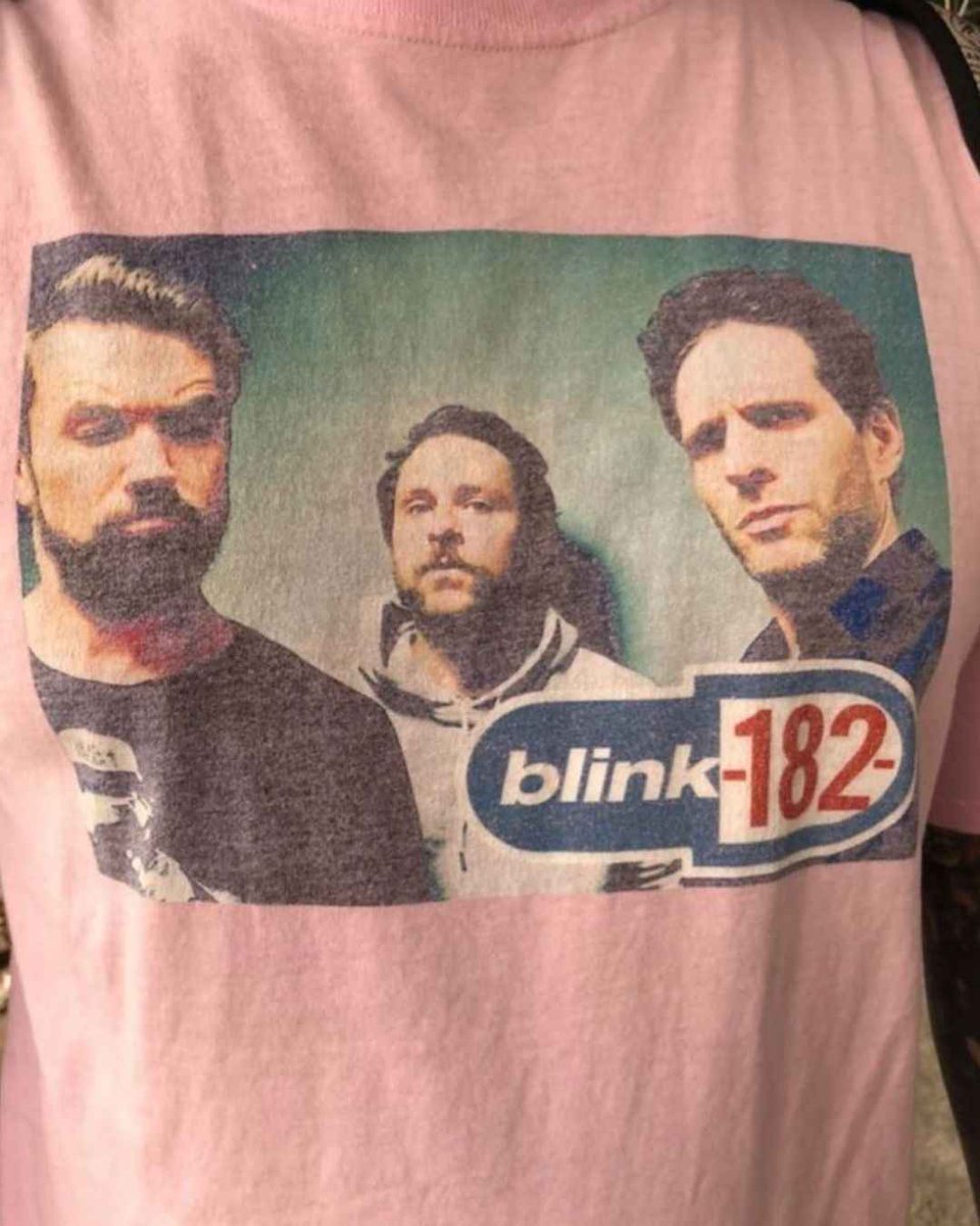 ShitpostGateway (@shitpostgate) on Twitter photo 