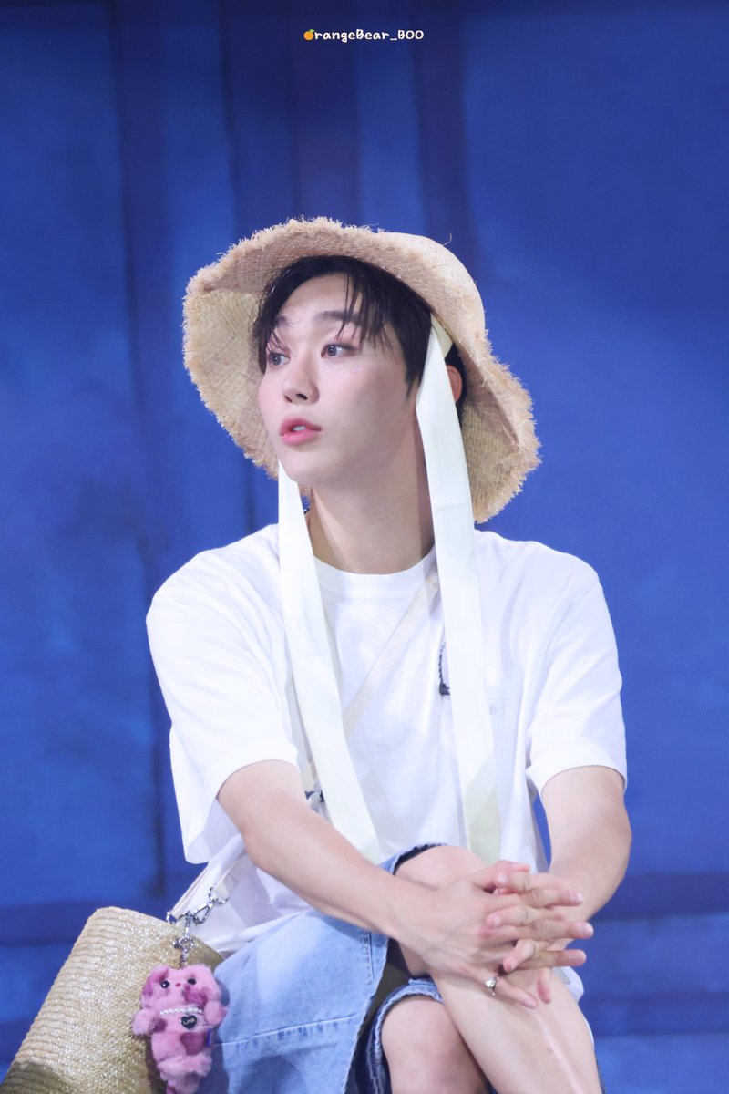 승과나 생일추카해~🧡
올해도 건강하고 행복하자!🧡

#승관이에게_모두가_동그란_사랑을 
#YeoBOOseyoDay