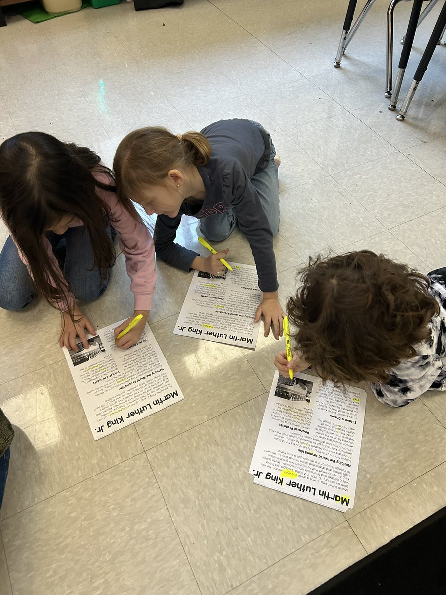 Mrs. Marinelli tweet media