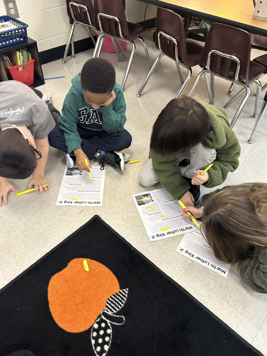 Mrs. Marinelli tweet media