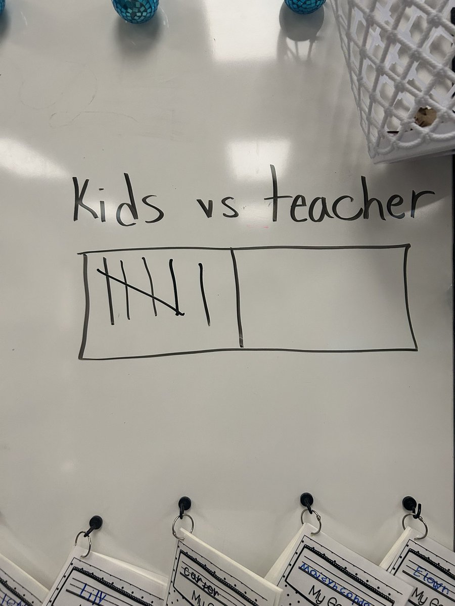 Mrs. Marinelli tweet media