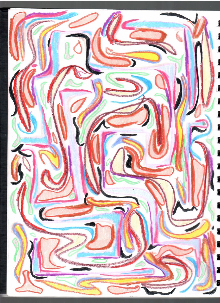 taylorforrestz's tweet image. I'm a psychotic and abusive individual shattered by social norms, crackhead etc etc, I feel like women especially misunderstand me or misgage me because of my somewhat feminine approach and my  looks. I feel like often people put themselves in a position of vulnerability
#2cb