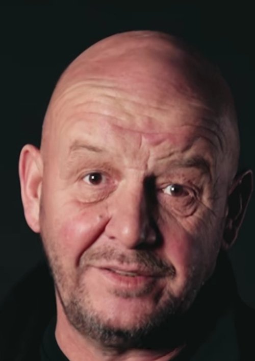 Půlkobyla (@dfnezajemostuda) on Twitter photo 