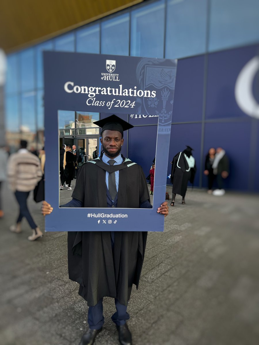 Distinction Master of Science in Artificial Intelligence and Data Science