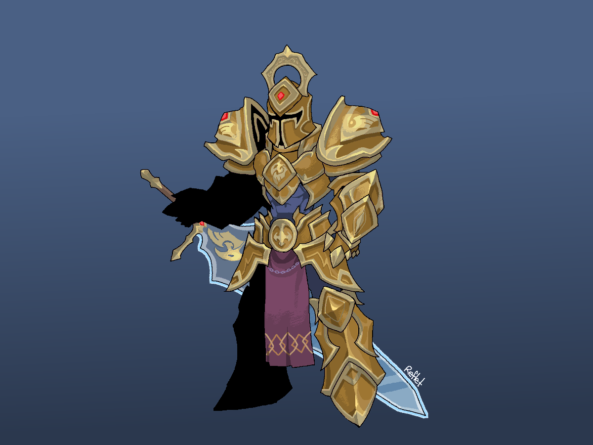 The Wanderer tweet media