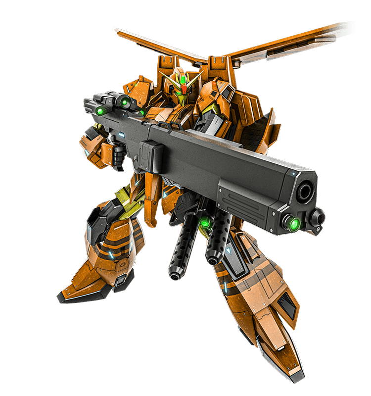 機動戦士ガンダム バトルオペレーション2 未実装機体一覧 on X
