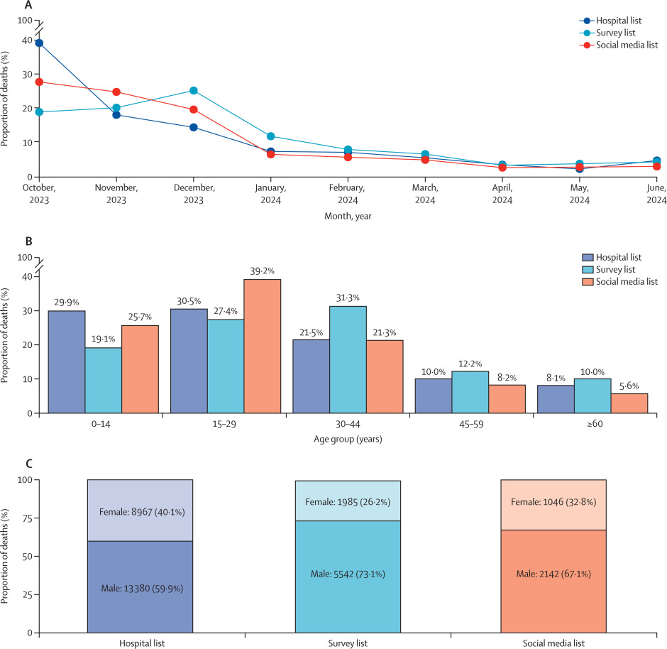 Enrique Santiago tweet media