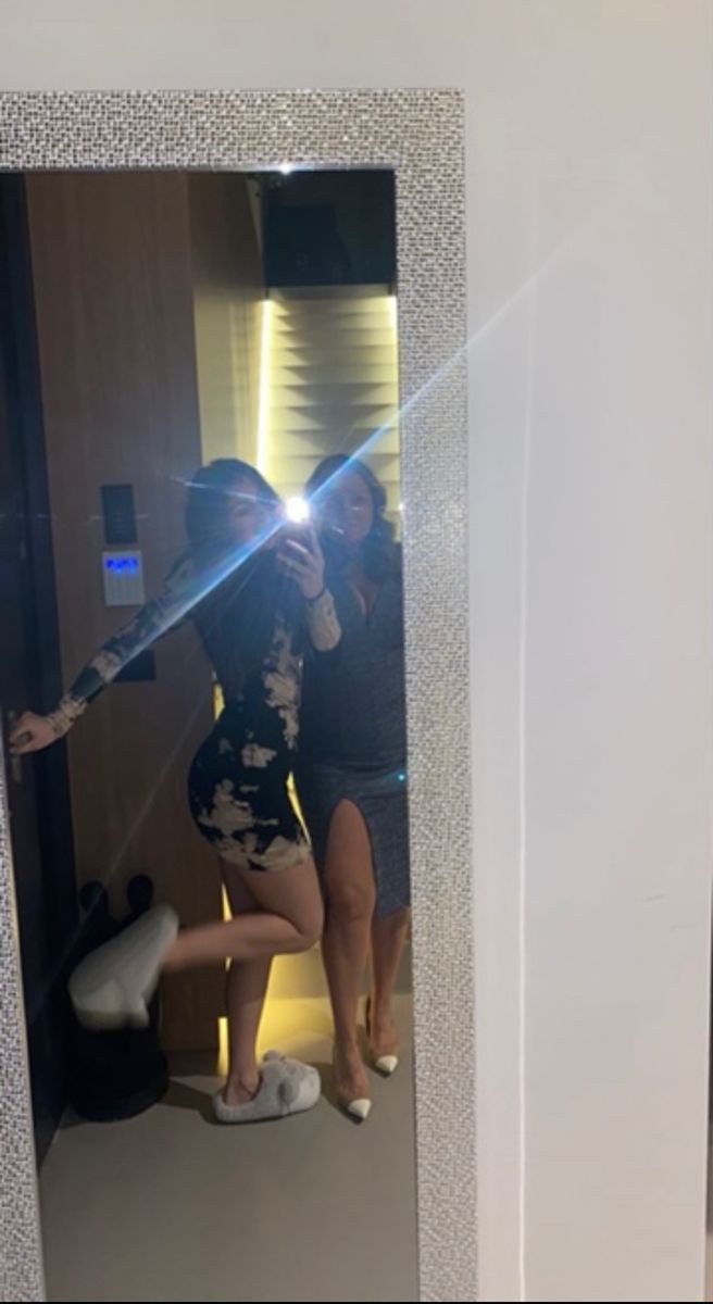 Mercy Cruz (@me_rccrz) on Twitter photo 