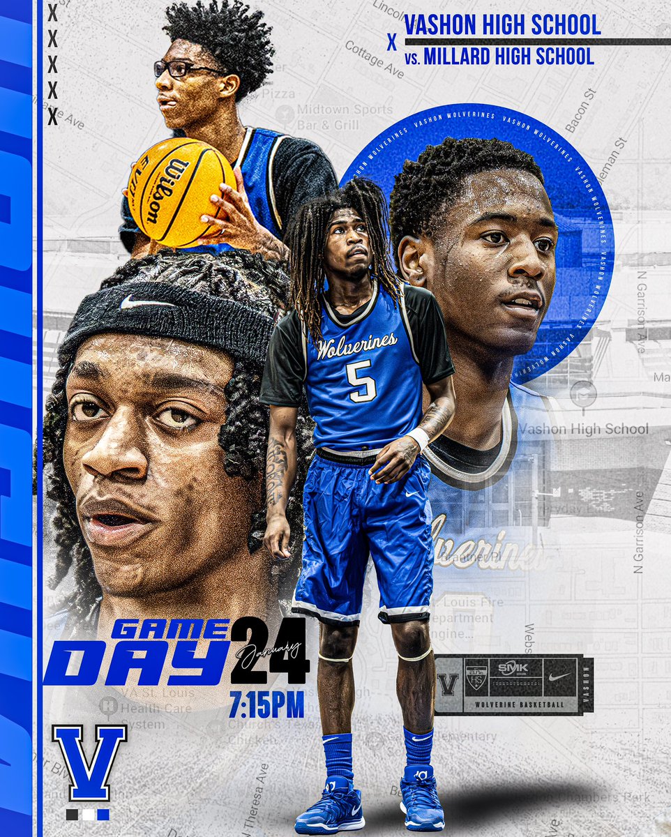 Coach Treal Holland II tweet media