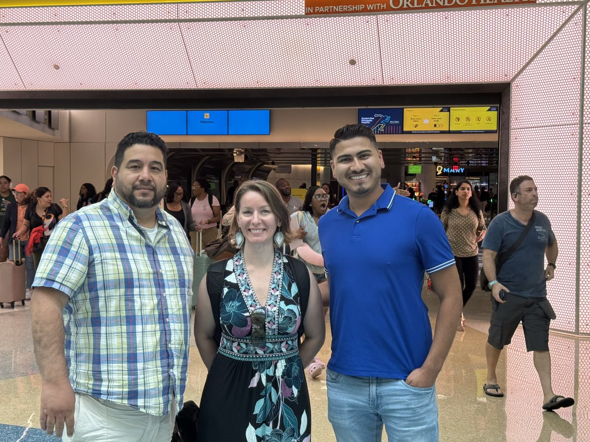 Daniel Mendoza tweet media