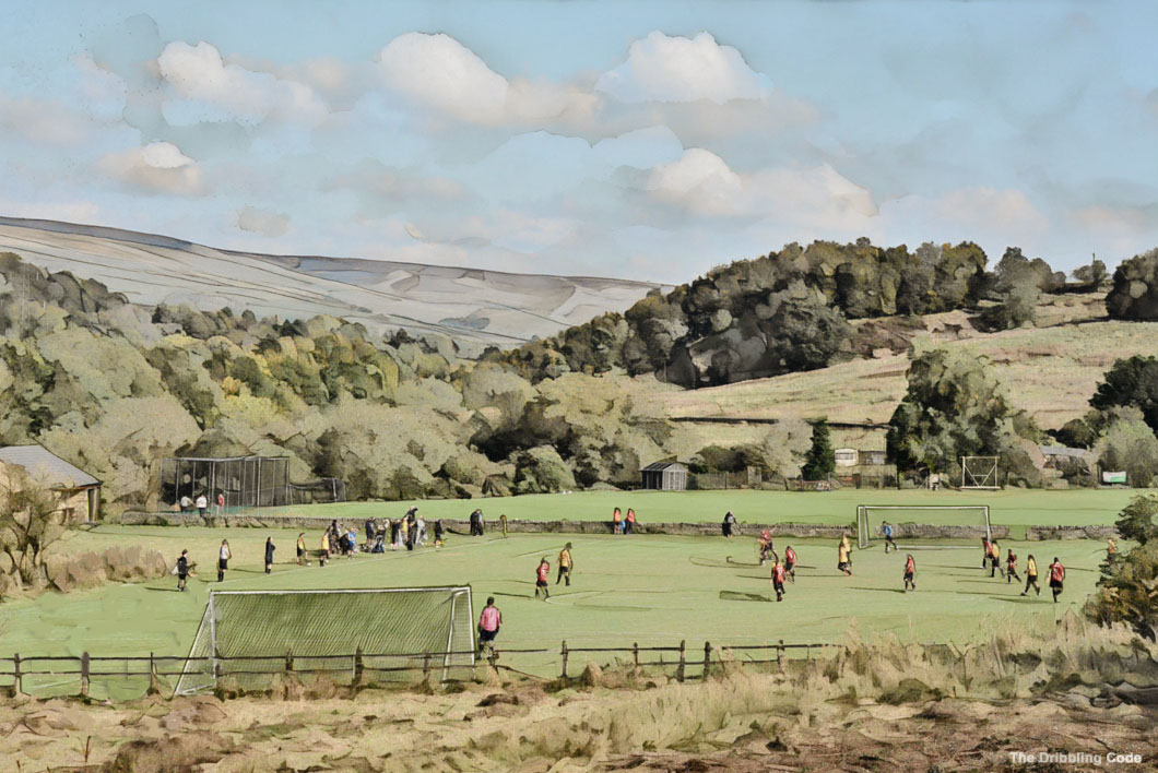 Hope Valley Amateur League.. <a href="/BuxworthFC/">Buxworth FC</a> <a href="/TheHVAFL/">Hope Valley Amateur Football League</a>