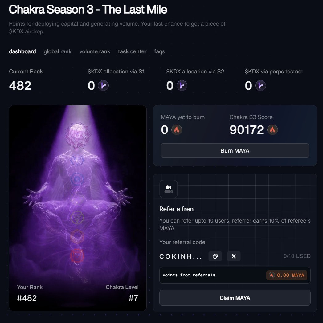 0xCokinha tweet media