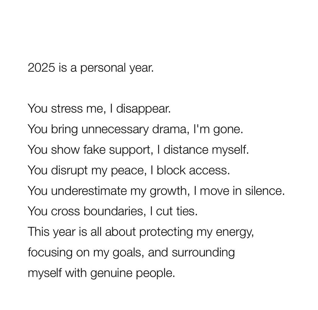 JoharAkku_21's tweet photo. This year is my personal year ❤️🧿✨

#AKKU https://t.co/RbUIsSH1hc