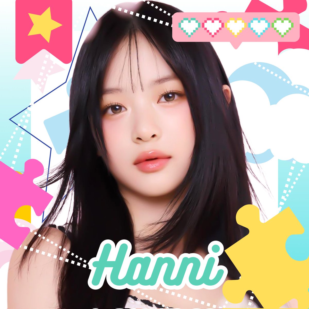 kittiescent's tweet image. 𝟭. . . 𝟮. . . 𝟯. . .

𝗕𝗢𝗢𝗦𝗧 𝗧𝗛𝗘 𝗟𝗘𝗩𝗘𝗟!

⬛⬛⬛⬛⬛

dedicated to hannyikatla that was originally plain, now becomes better and carries the awesome destiny that existed after solving many puzzles. this mission has been completed! 🎮★