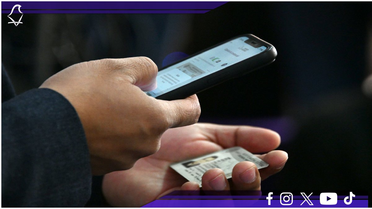 iecm's tweet photo. Durante 26 años, el #IECM ha sido pionero en innovaciones como el voto electrónico y por internet, marcando éxitos en la modernización electoral. 🗳️✨ #26AñosIECM https://t.co/WX0mOrdNDy