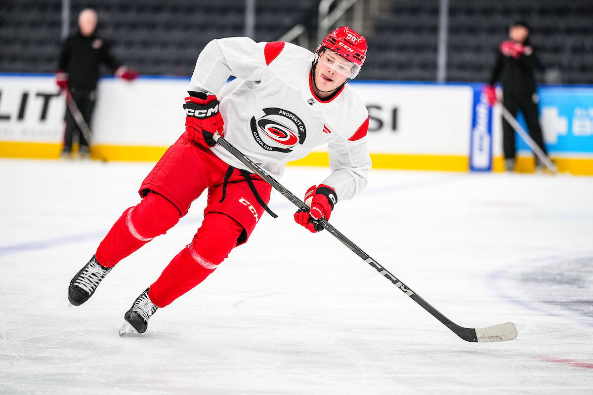 Walt Ruff tweet media