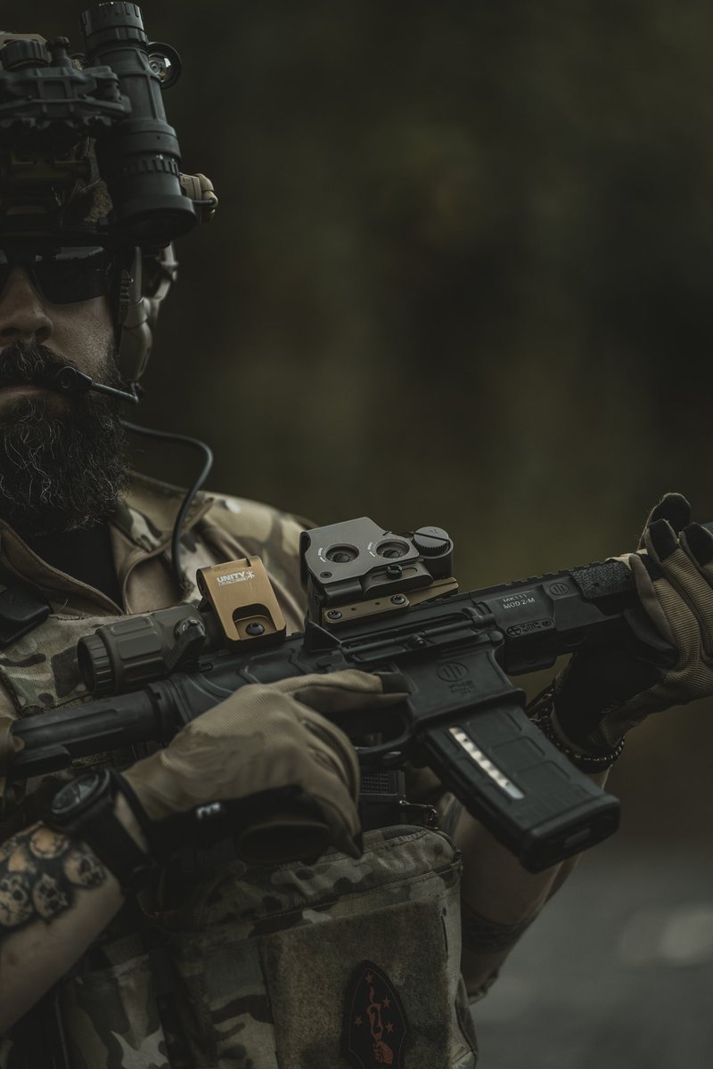 Sup Pookie
<a href="/EOTECHInc/">EOTECH</a> 
<a href="/primaryweapons/">Primary Weapons</a> 
<a href="/Unity_Tactical/">UNITY Tactical</a> 
<a href="/reptiliacorp/">Reptilia</a> 
<a href="/Magpul/">Magpul</a> 
<a href="/FeroxDefense/">Ferox Defense</a>