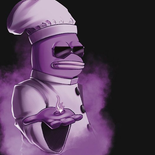 I will give GTD spots to 2 people for Monadians, one of the highly anticipated projects in the Monad Ecosystem.

What you need to do:

1. Follow <a href="/monadians_xyz/">Monadians</a> x <a href="/aykutzf/">Aykut</a> 
2. Like, Rt and Drop your EVM address

[ 24 H ]