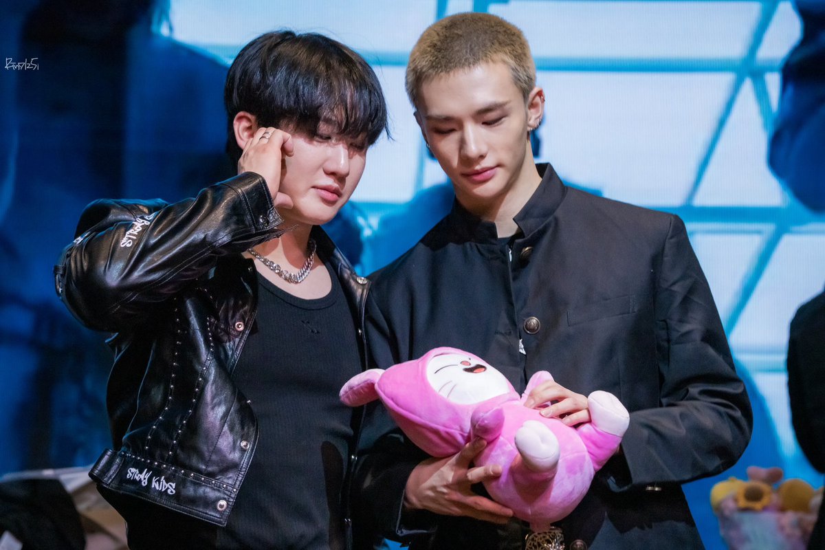 changbin (@chnngbin) on Twitter photo 