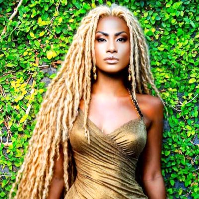 thex2all's tweet photo. It’s a new day #NewProfilePic https://t.co/9qPkFHinVW