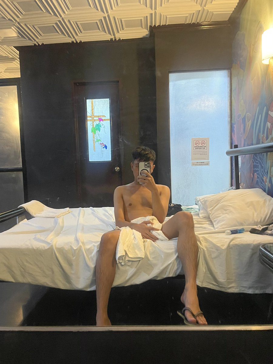 jjackfrosst's tweet photo. Apas ka? Kay sunduon tika. 
#cdoalter  #altercdo https://t.co/r2cvp3GqFc