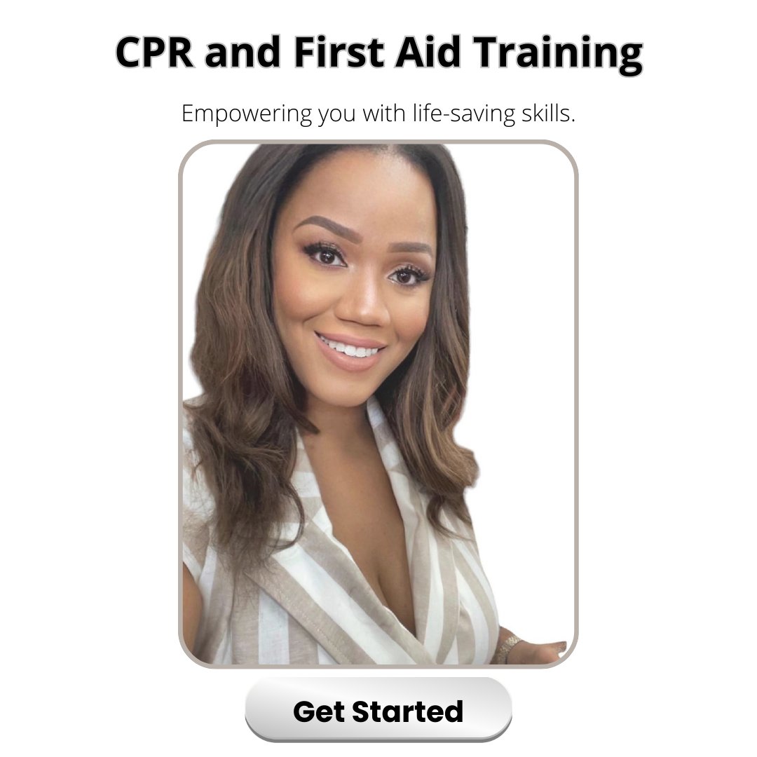 🩺 Join Our Community CPR Class! ❤️

Learn lifesaving skills and make a difference in an emergency. Texas Swim Academy is hosting a Community CPR Class on:

Don’t wait—sign up today at ivymededucation.com or call us at 832-598-8515.

 #CPRTraining