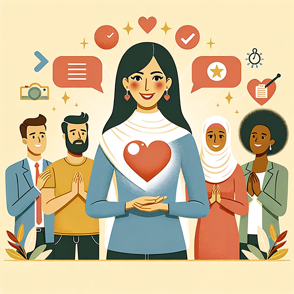 HenderXCapital's tweet photo. Leadership is about impact. 🙌

Listen, show empathy, and be kind. These build trust and lasting connections.

Great leaders inspire and leave a positive mark. How do you leave your mark? 🌟

#Leadership #Impact #EmpathyInAction https://t.co/fwBSjebwg6