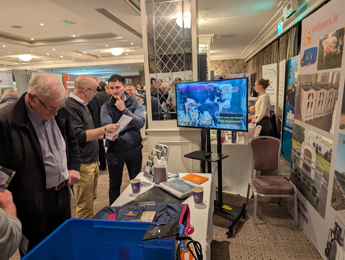 Paul Dillon tweet media