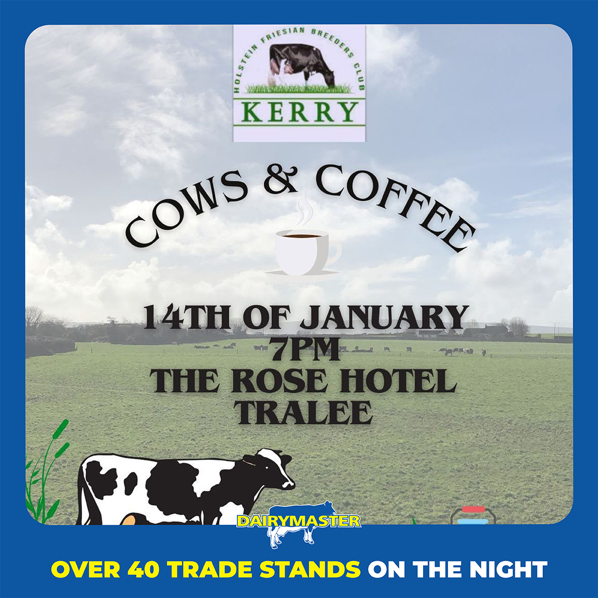 Paul Dillon tweet media