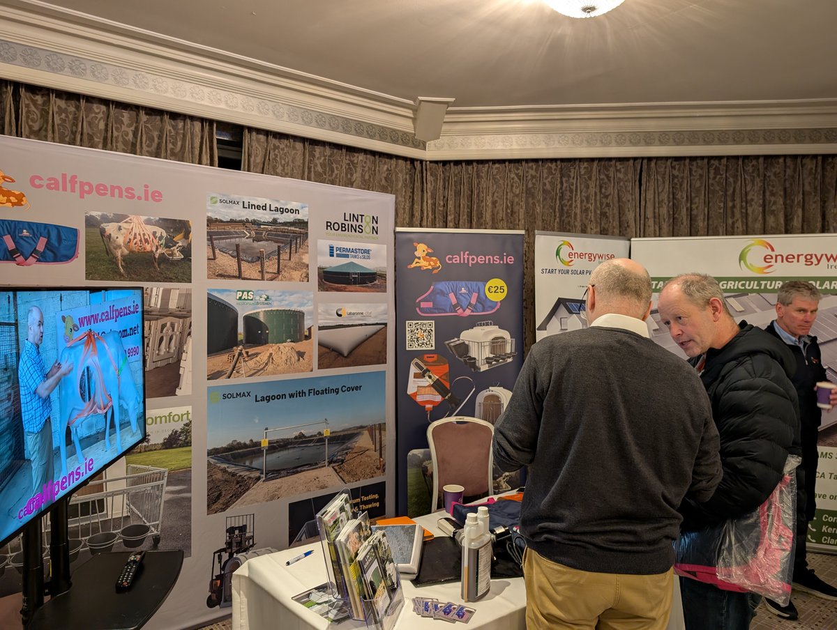 Paul Dillon tweet media