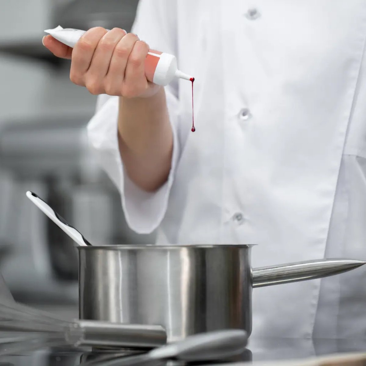 BoreCure tweet media