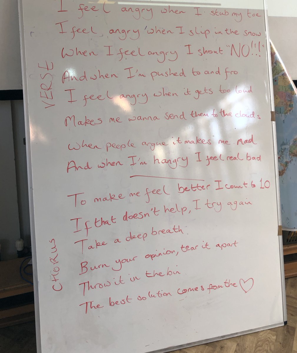 Quench Arts tweet media