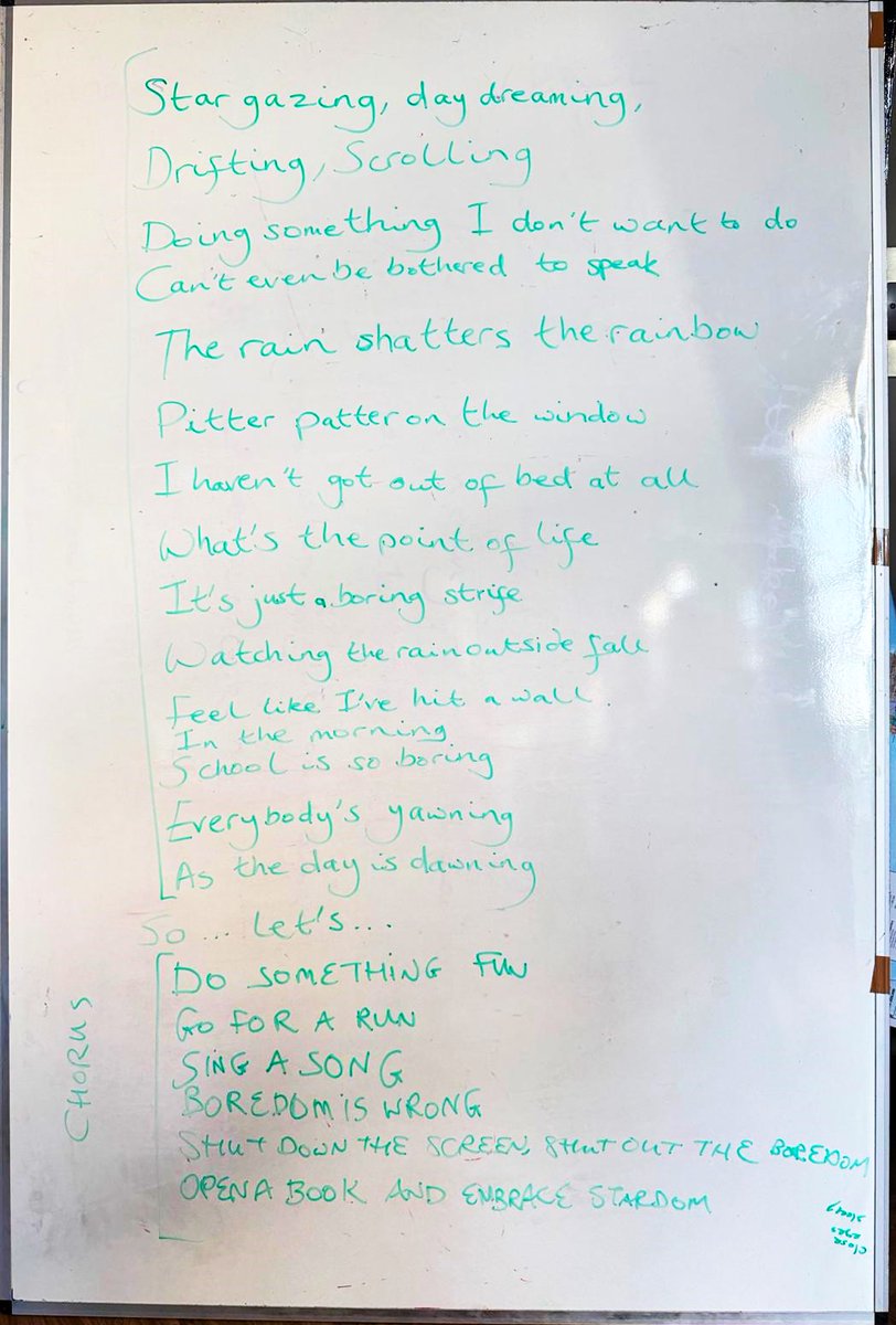 Quench Arts tweet media