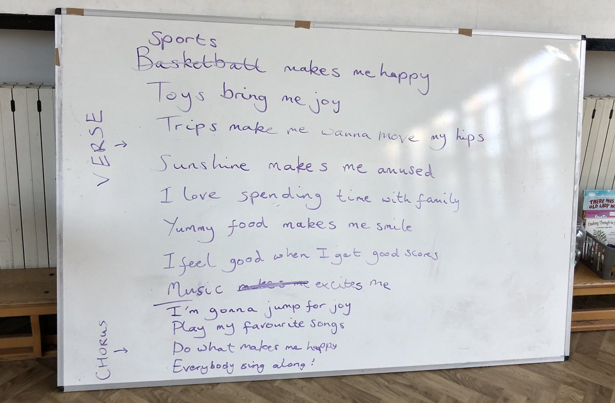 Quench Arts tweet media